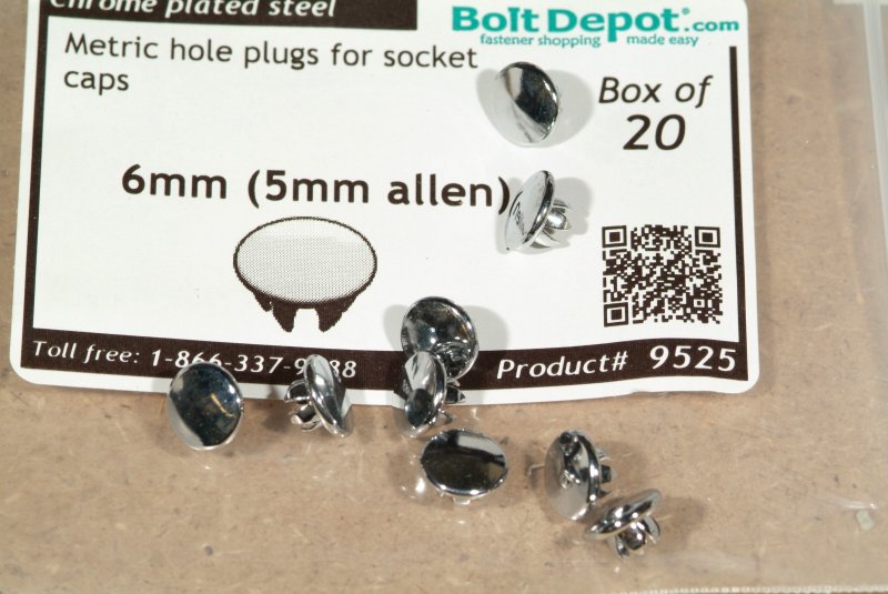 bolt_covers_01.jpg