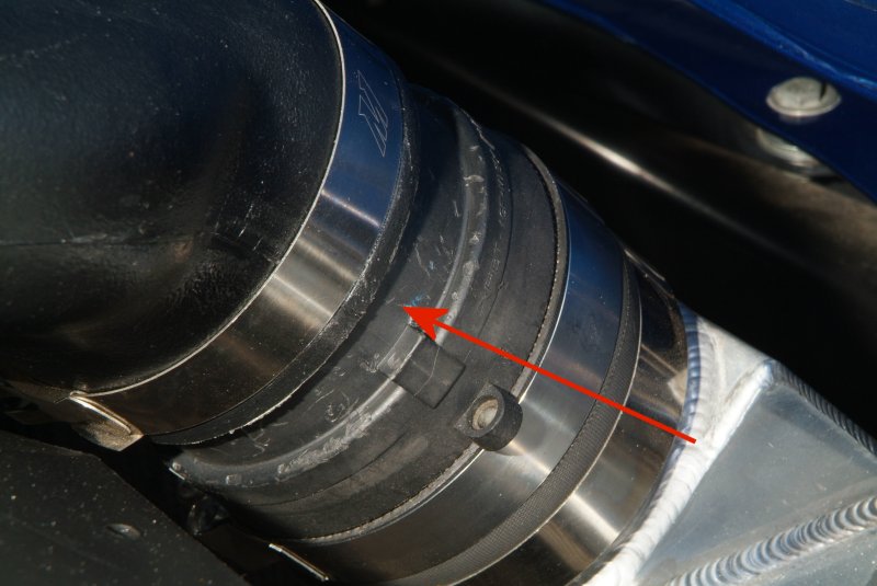 boost_failure_07172013_03.jpg