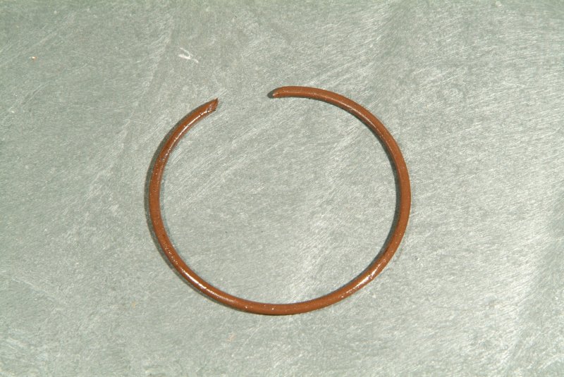 bov_oring_01.jpg