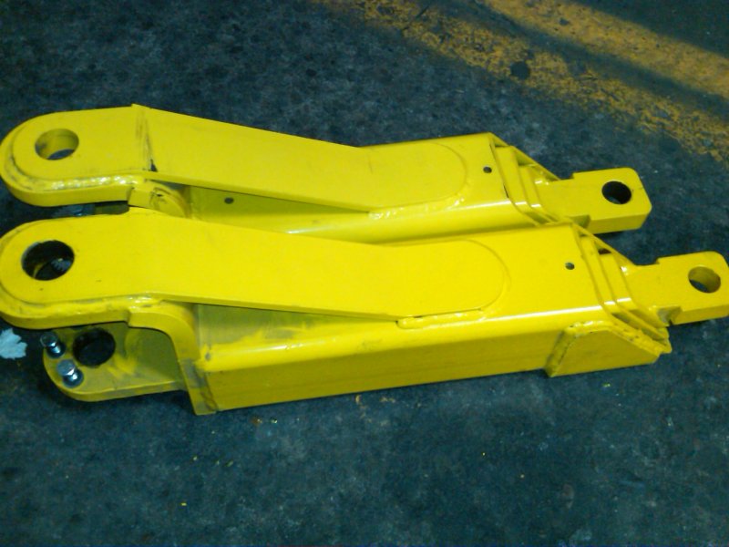 bp_arm_01.jpg