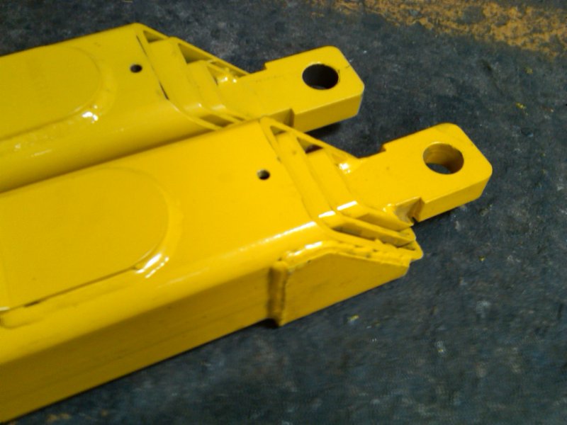 bp_arm_02.jpg