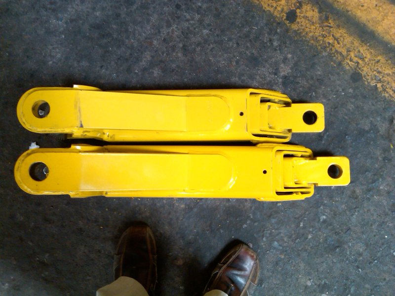 bp_arm_03.jpg