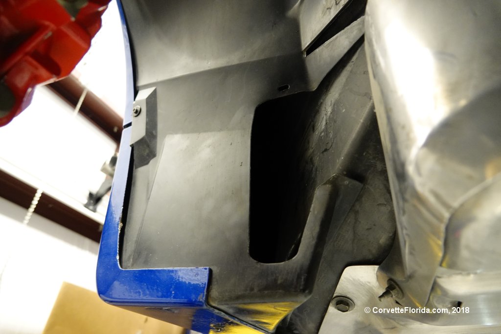 brake_duct_removed_01.jpg