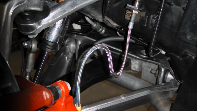 brake_line_01.jpg