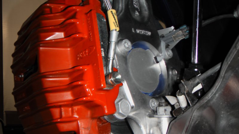 brake_line_02.jpg