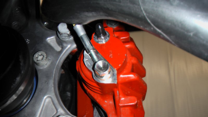 brake_line_03.jpg