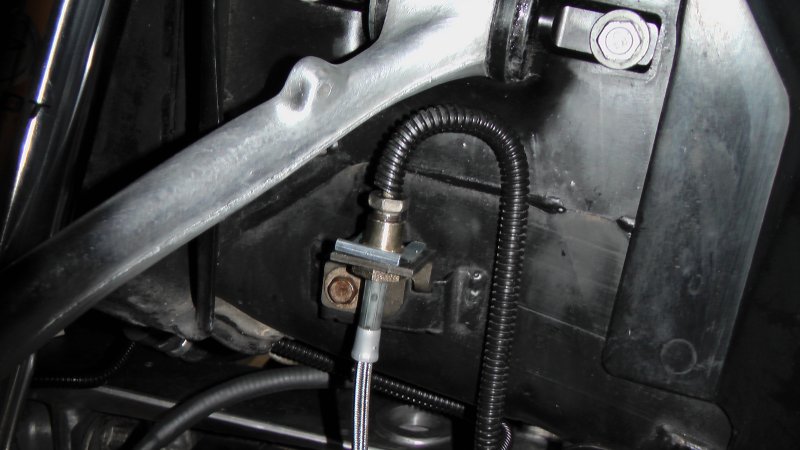 brake_line_04.jpg