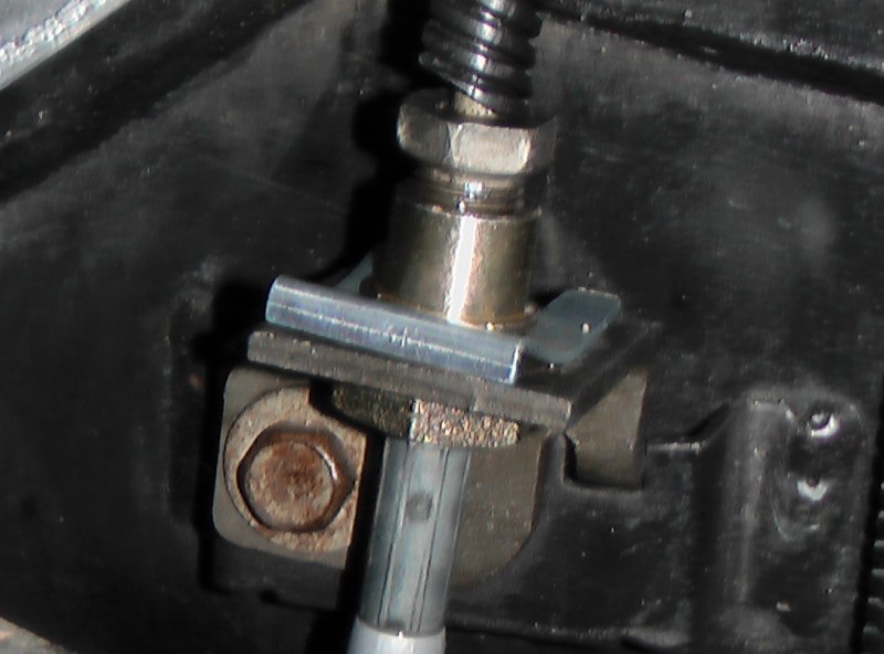 brake_line_clip.jpg