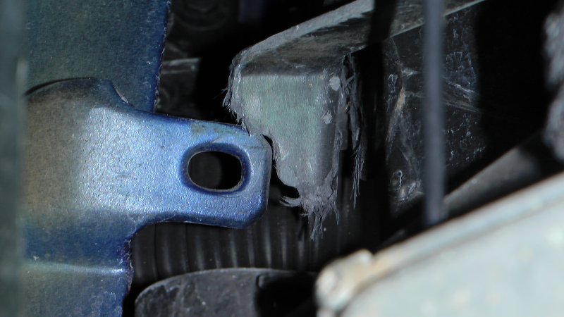 broken_fender_tab_01.jpg