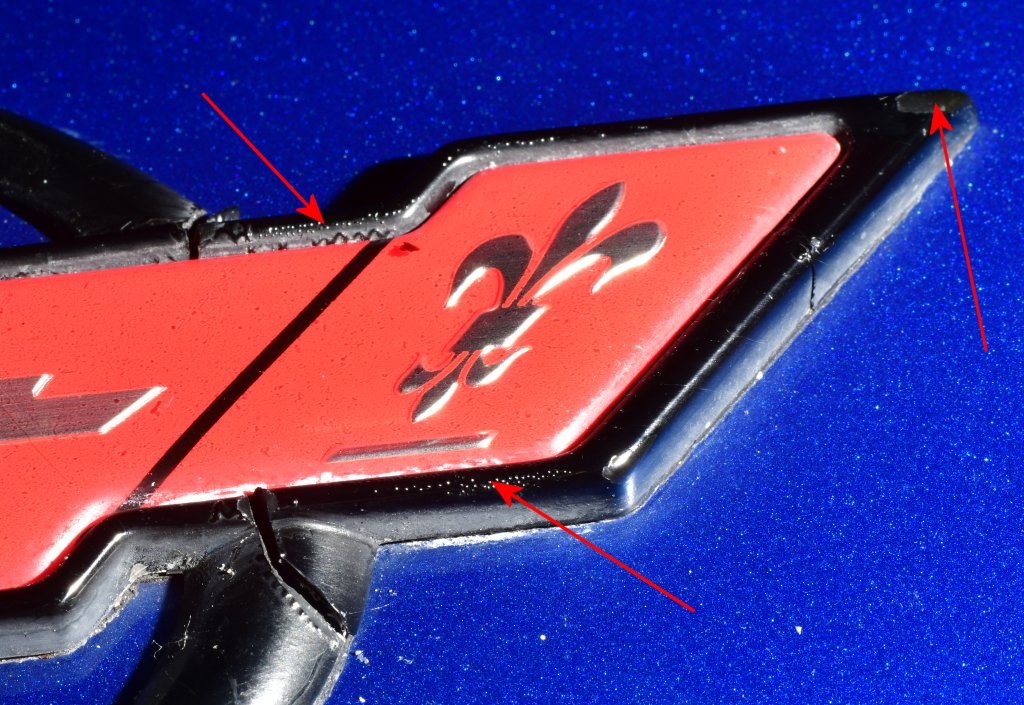 buffer_damage_03.jpg