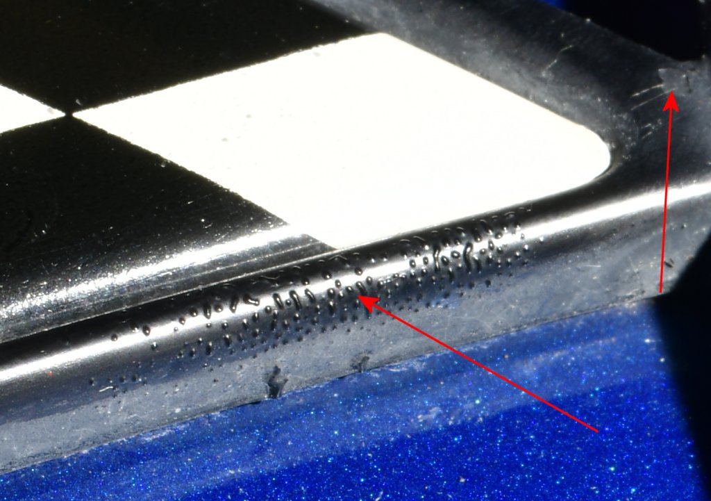 buffer_damage_04.jpg