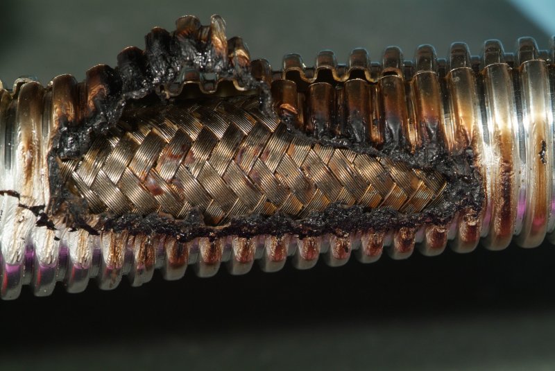 burned_insulation_01.jpg