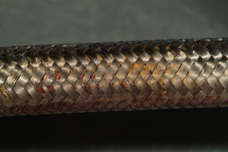 burned_insulation_02.jpg