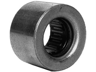 c5_pilot_bearing_01.jpg
