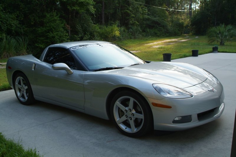 c6_coupe_01.jpg