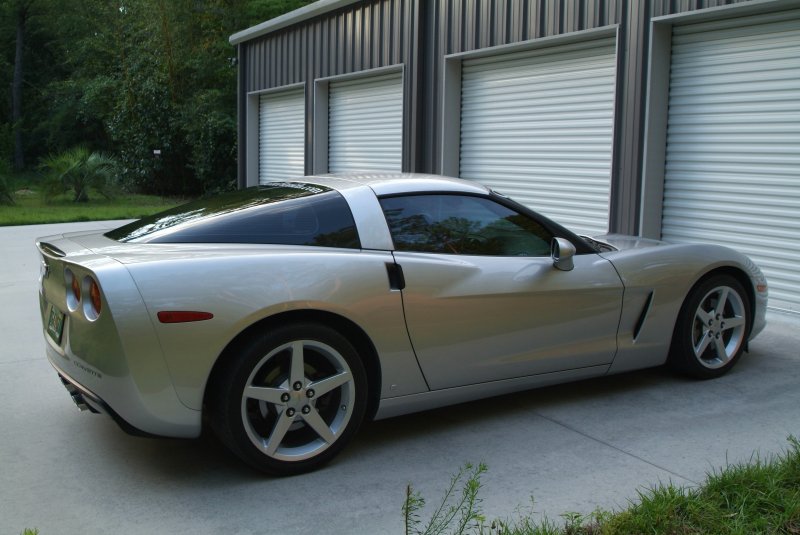 c6_coupe_02.jpg