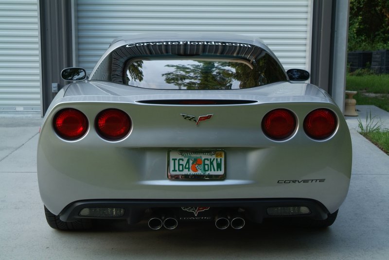 c6_coupe_03.jpg