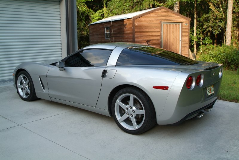 c6_coupe_04.jpg