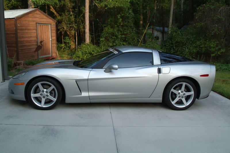c6_coupe_05.jpg