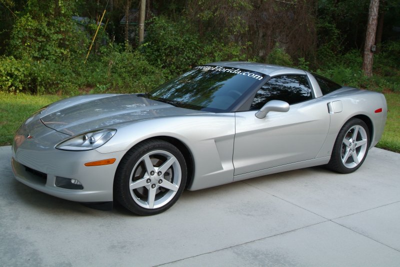 c6_coupe_06.jpg