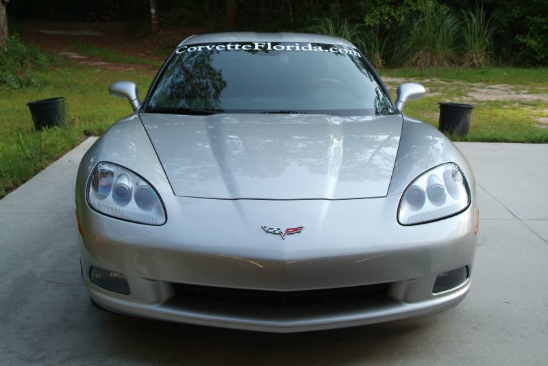 c6_coupe_07.jpg