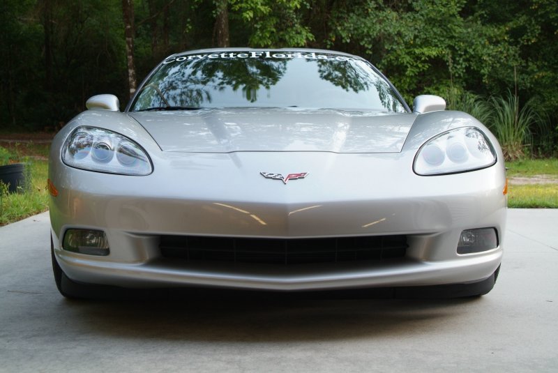 c6_coupe_08.jpg