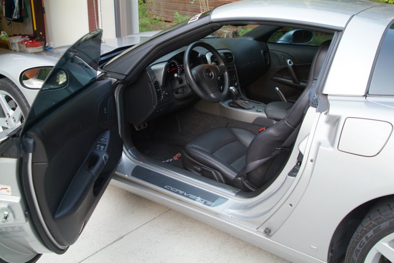 c6_coupe_09.jpg
