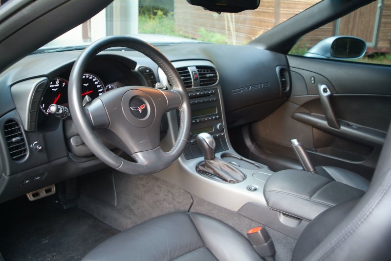 c6_coupe_10.jpg