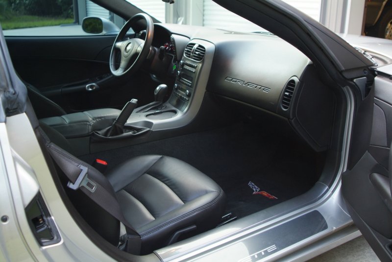c6_coupe_11.jpg