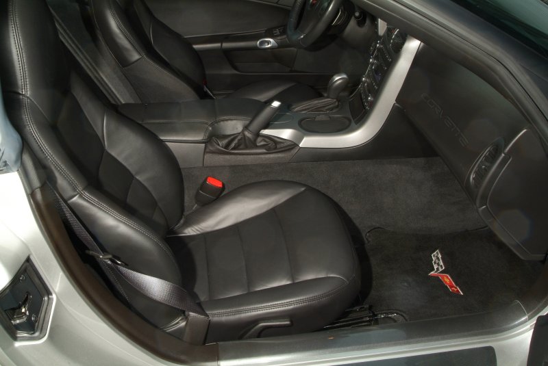 c6_coupe_12.jpg