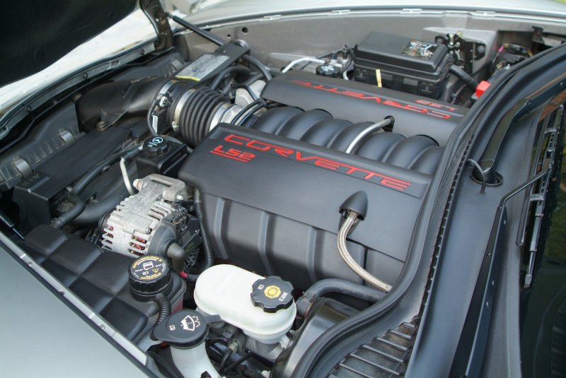 c6_coupe_13.jpg