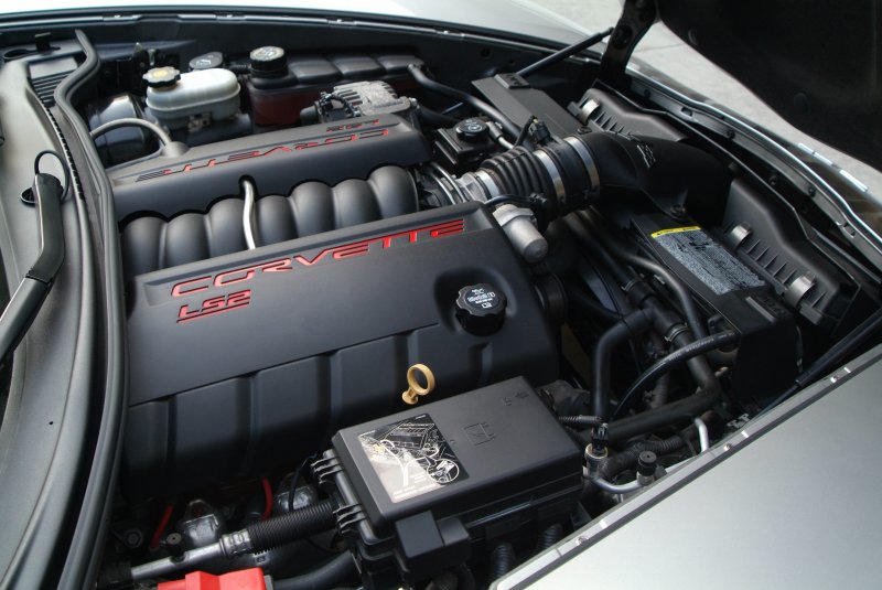 c6_coupe_14.jpg