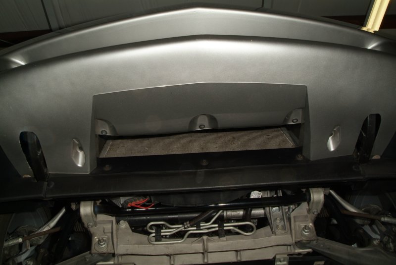 c6_coupe_20.jpg