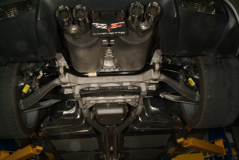 c6_coupe_21.jpg