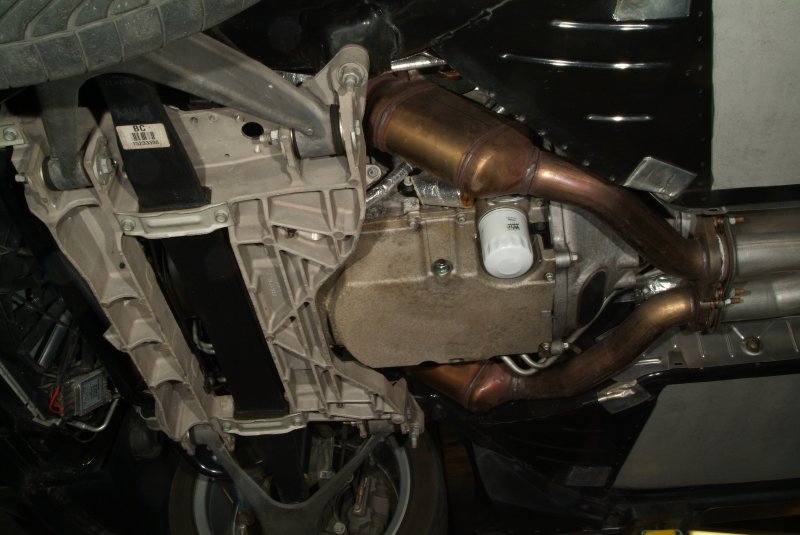 c6_coupe_22.jpg