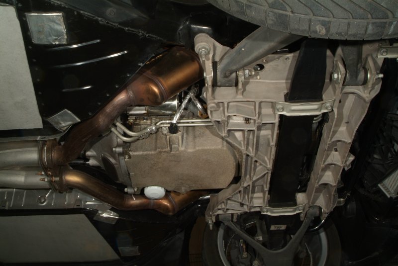 c6_coupe_23.jpg