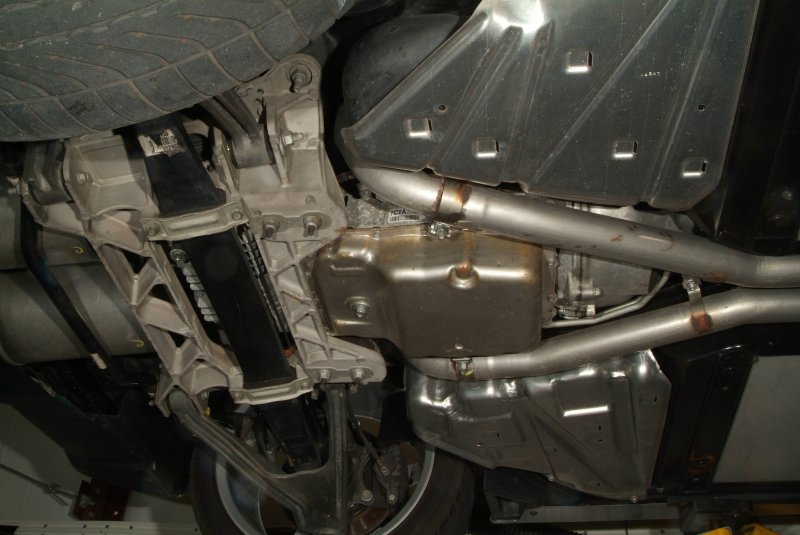 c6_coupe_24.jpg