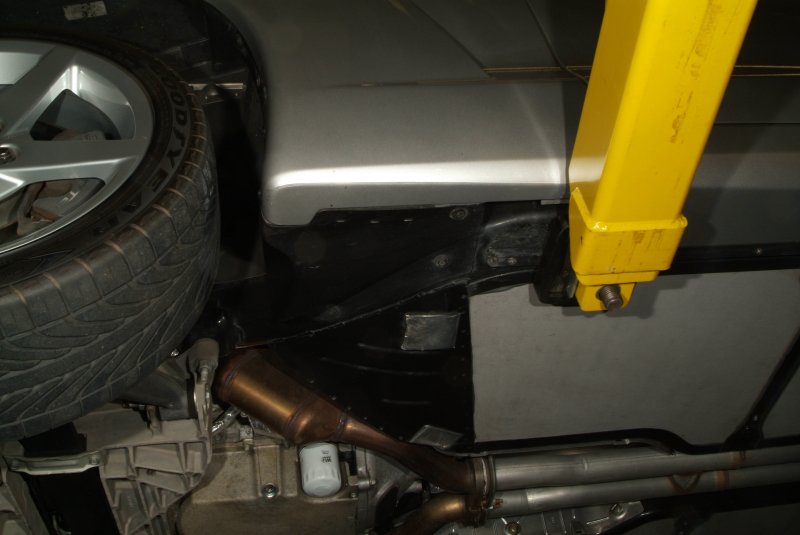 c6_coupe_26.jpg