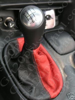 c6_knob.jpg