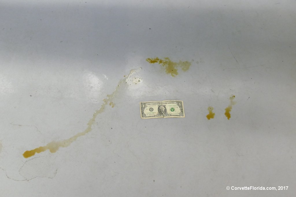 c6z_oil_leak_01.jpg