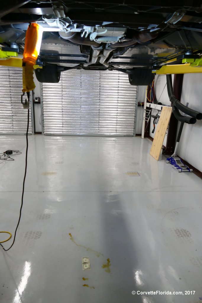 c6z_oil_leak_02.jpg