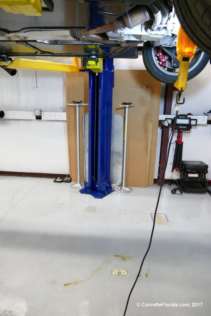 c6z_oil_leak_03.jpg