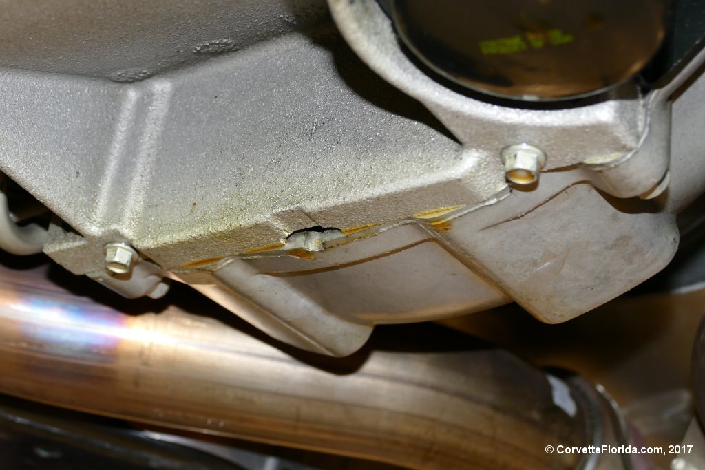 c6z_oil_leak_05.jpg