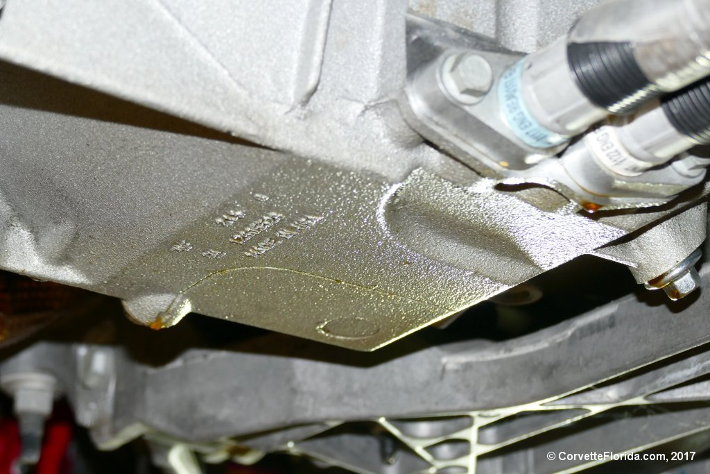 c6z_oil_leak_07.jpg