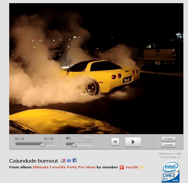 cajundude_burnout.jpg