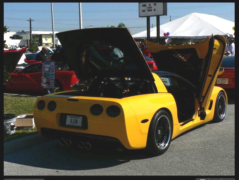 cajundude_car.jpg