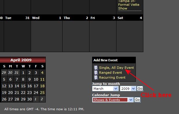 calendar02.jpg