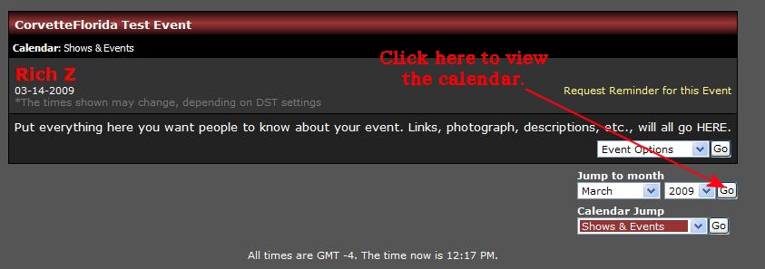 calendar05.jpg