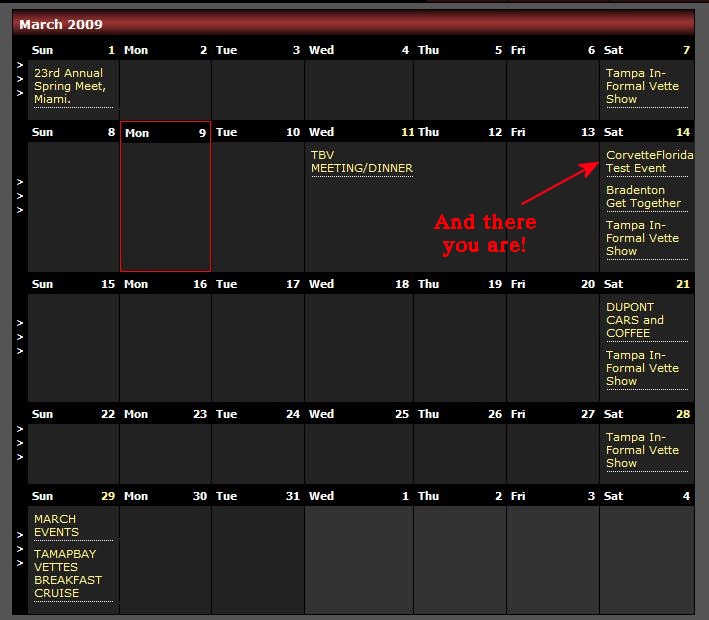 calendar06.jpg