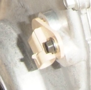 cam_sensor_02.jpg